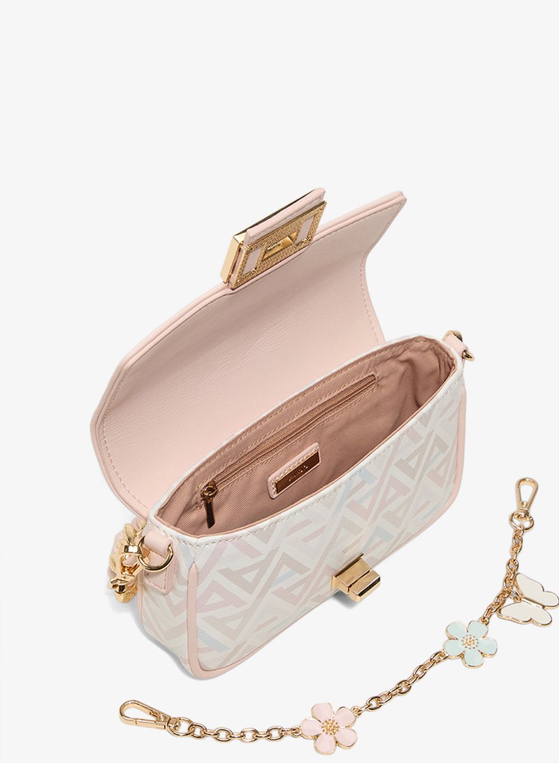 ALDO Emilea Shoulder Bag - Image 4